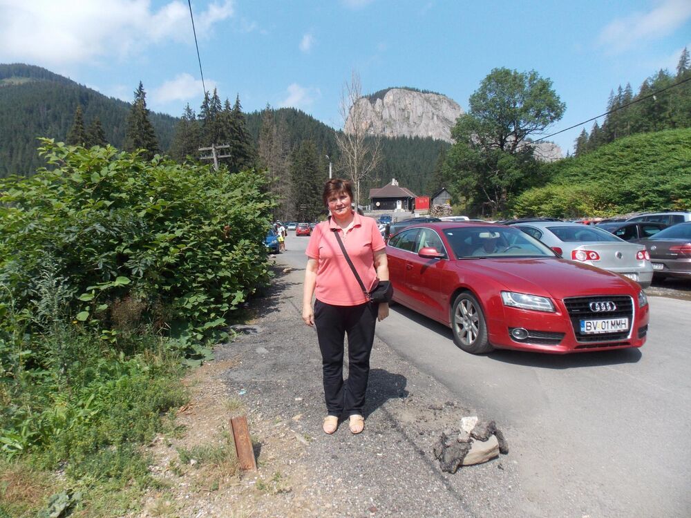  36475601  Vera, 62 ,    