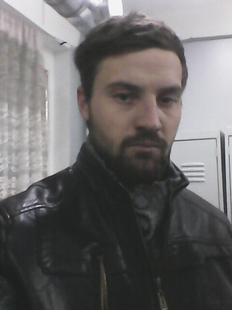 ���� 18755261 ������� ����, 37 ���, ���� ���������� � ��������