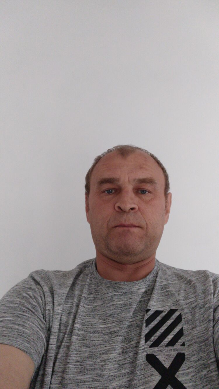  26233731  Zassq, 54 ,    