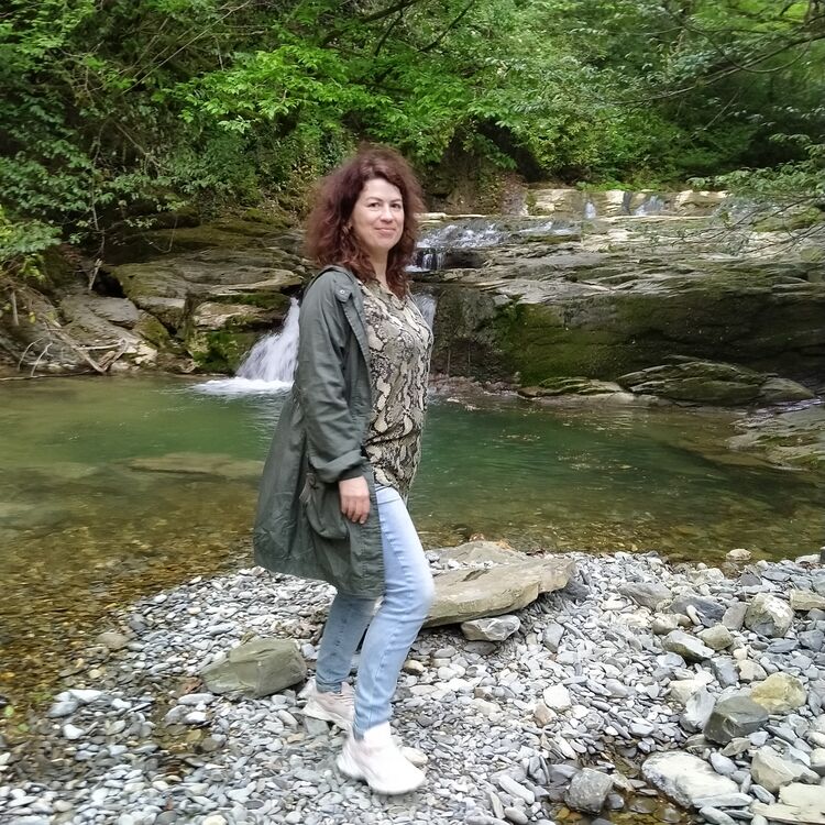 ���������� ���������, ���� ������� ������, 41 ���, ������������ ��� ������, ����� � ���������