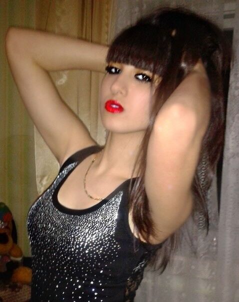  ,    , 31 ,     , c 