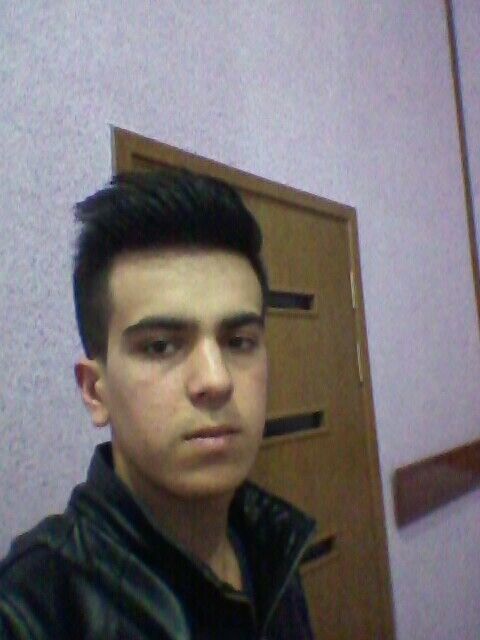  ,   Blatnoy Udar, 29 ,     , c , 