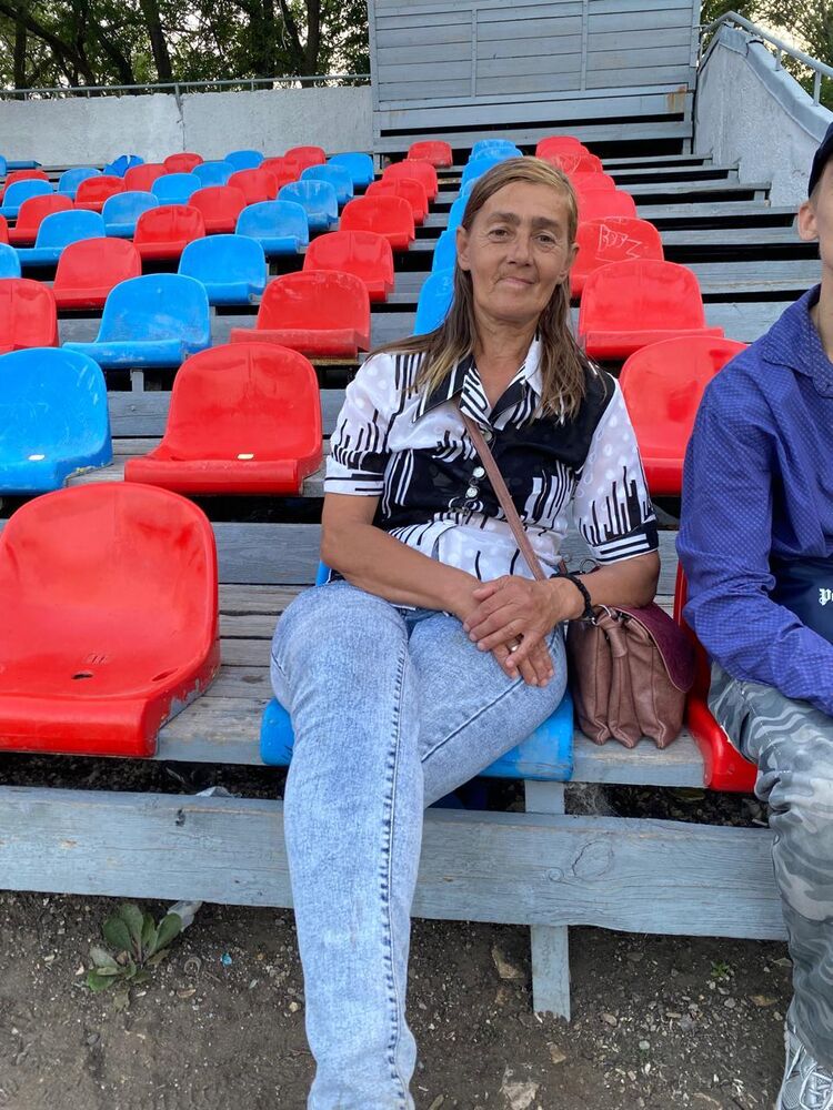 ���� 53516461 ������� �����, 59 ���, ���� ���������� � ��������