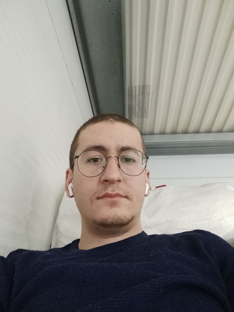 ���������� �����, ���� ������� Sinan Keles, 28 ���, ������������ ��� c�������� ���������