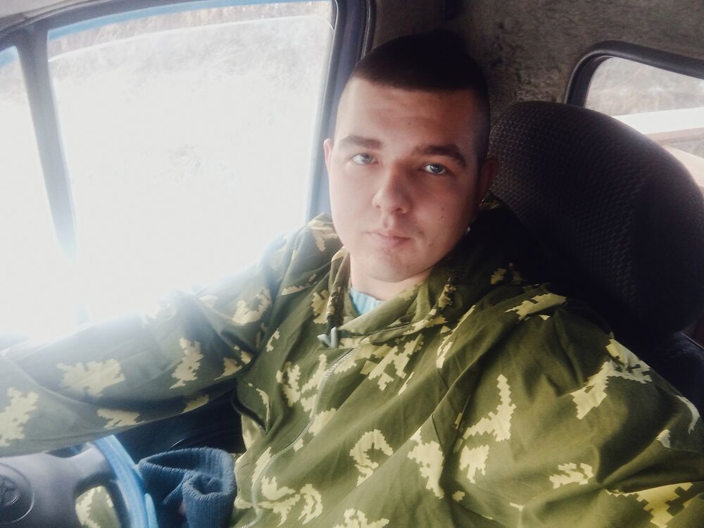  40060721  , 24 ,    