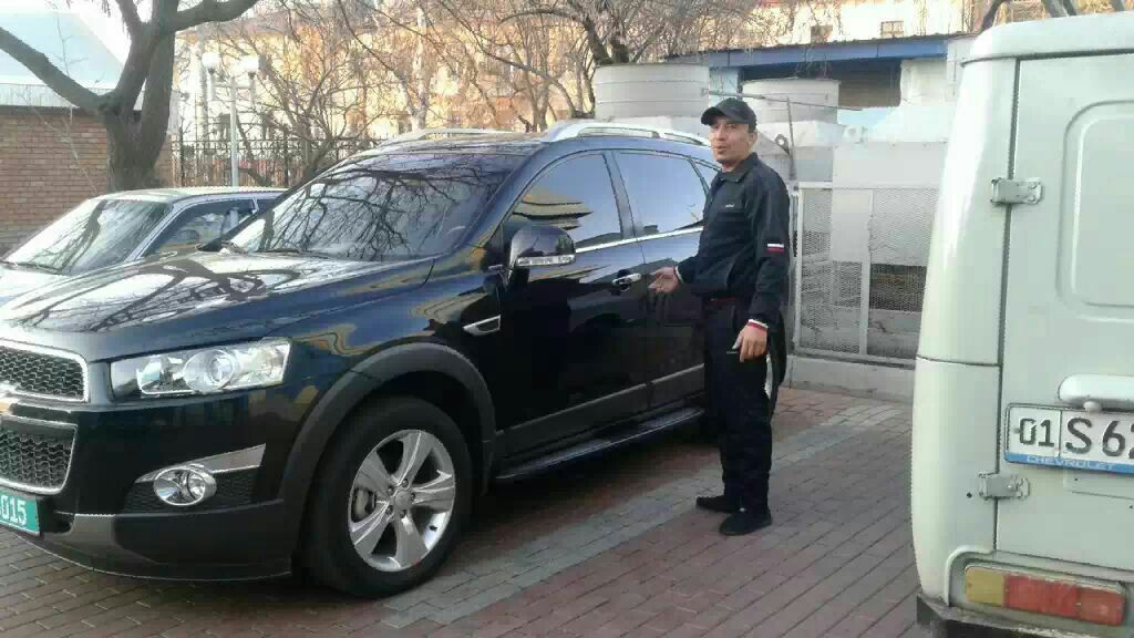 ���� 25053071 ������� ������, 45 ���, ���� ���������� � ��������