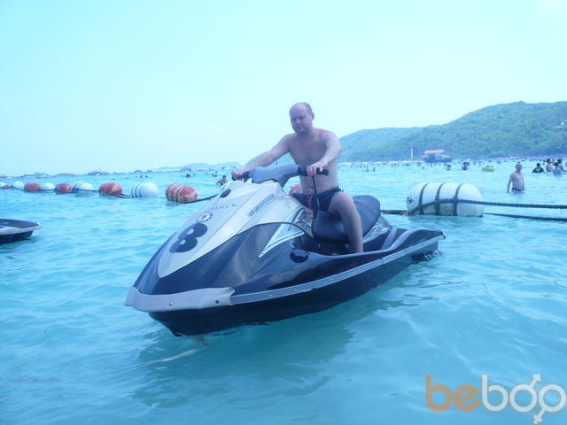 ���������� �����������, ���� ������� �����, 46 ���, ������������ ��� ������, ����� � ���������, c�������� ���������