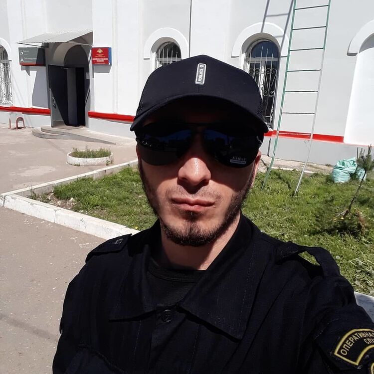  35487741  DAGESTAN, 33 ,    