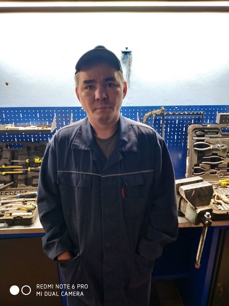 ���� 22172581 ������� �������, 44 ����, ���� ���������� � ������������