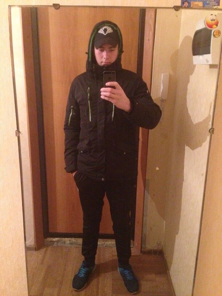 ���� 15334581 ������� �������, 26 ���, ���� ���������� � ����������