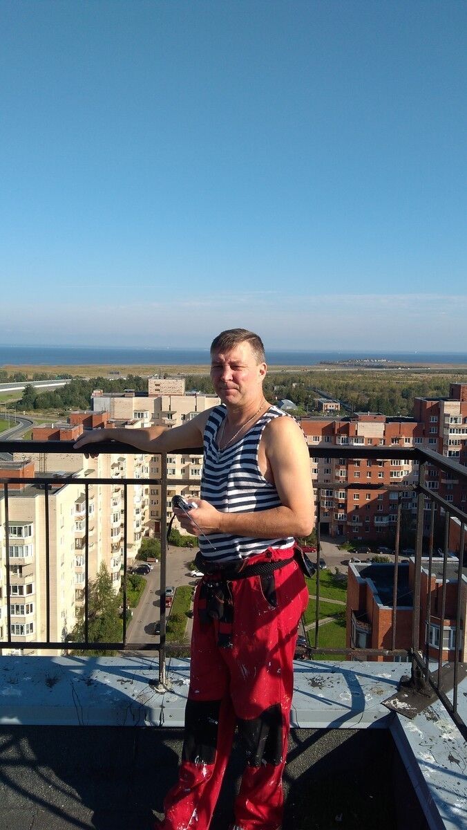  13799951  , 59 ,    -