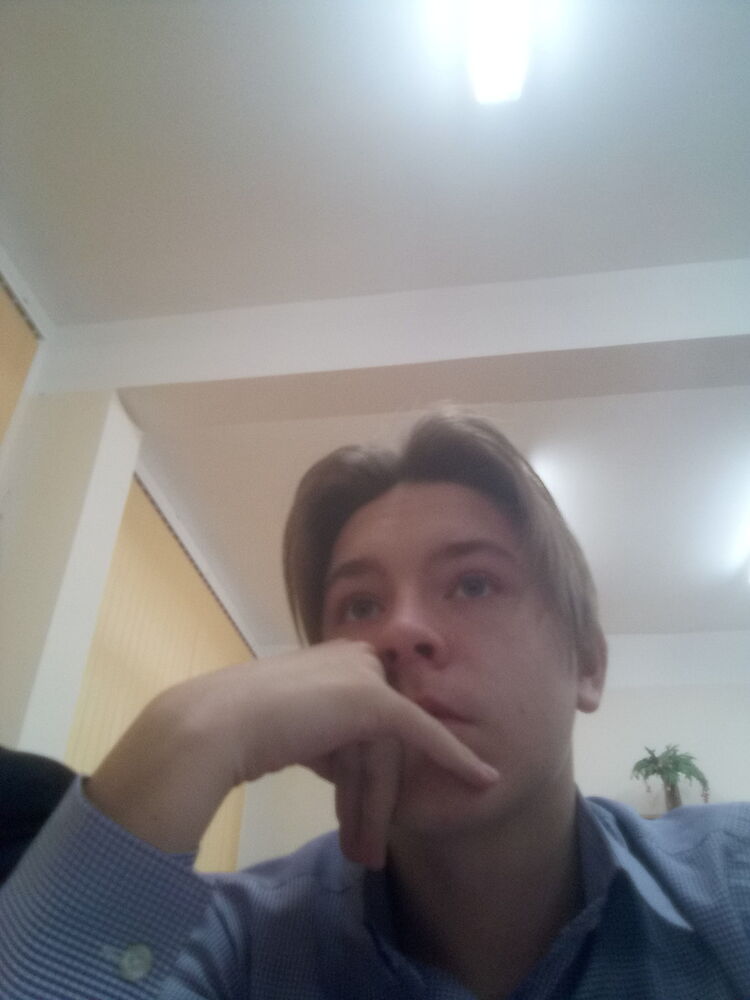  -,   , 25 ,   