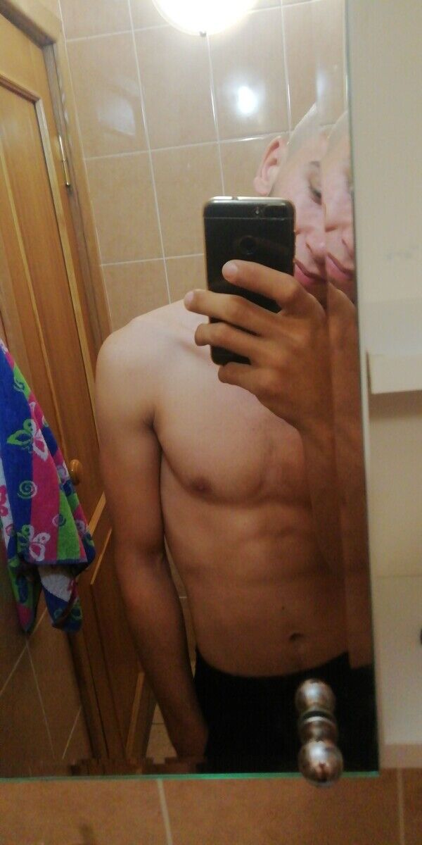 ���� 21518611 ������� ����, 27 ���, ���� ���������� � �����-����������