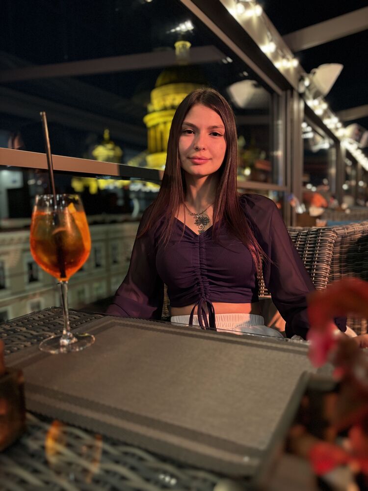 ���������� ����, ���� ������� �����, 22 ����, ������������ 