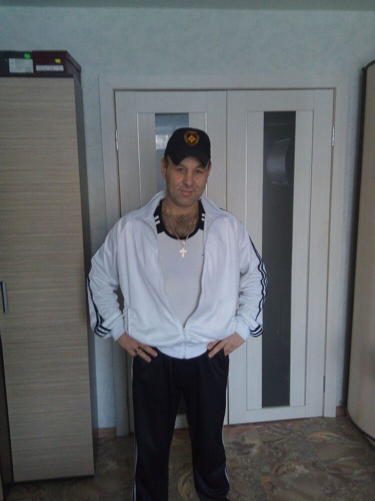 ���� 11469801 ������� �������, 53 ����, ���� ���������� � ���