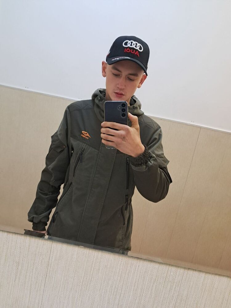 ���� 50615711 ����� �����, 22 ����, ���� ���������� � ������