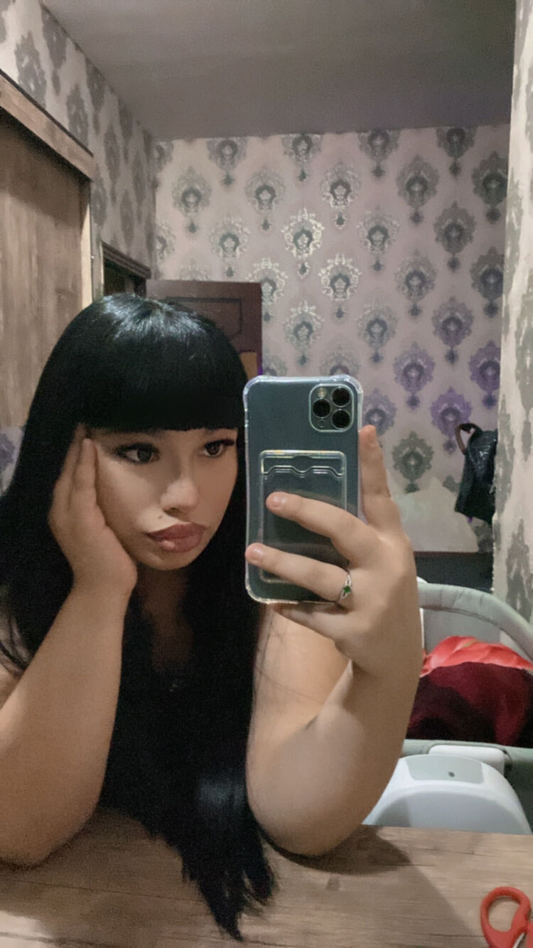 ���������� �������, ���� ������� ����, 26 ���, ������������ ��� ������, ����� � ���������, ���������