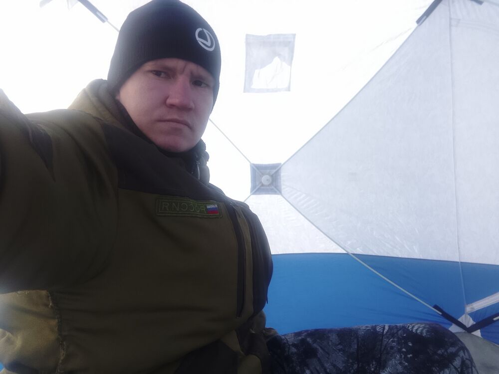 ���������� �����������, ���� ������� �����, 30 ���, ������������ ��� ����� � ���������, c�������� ���������