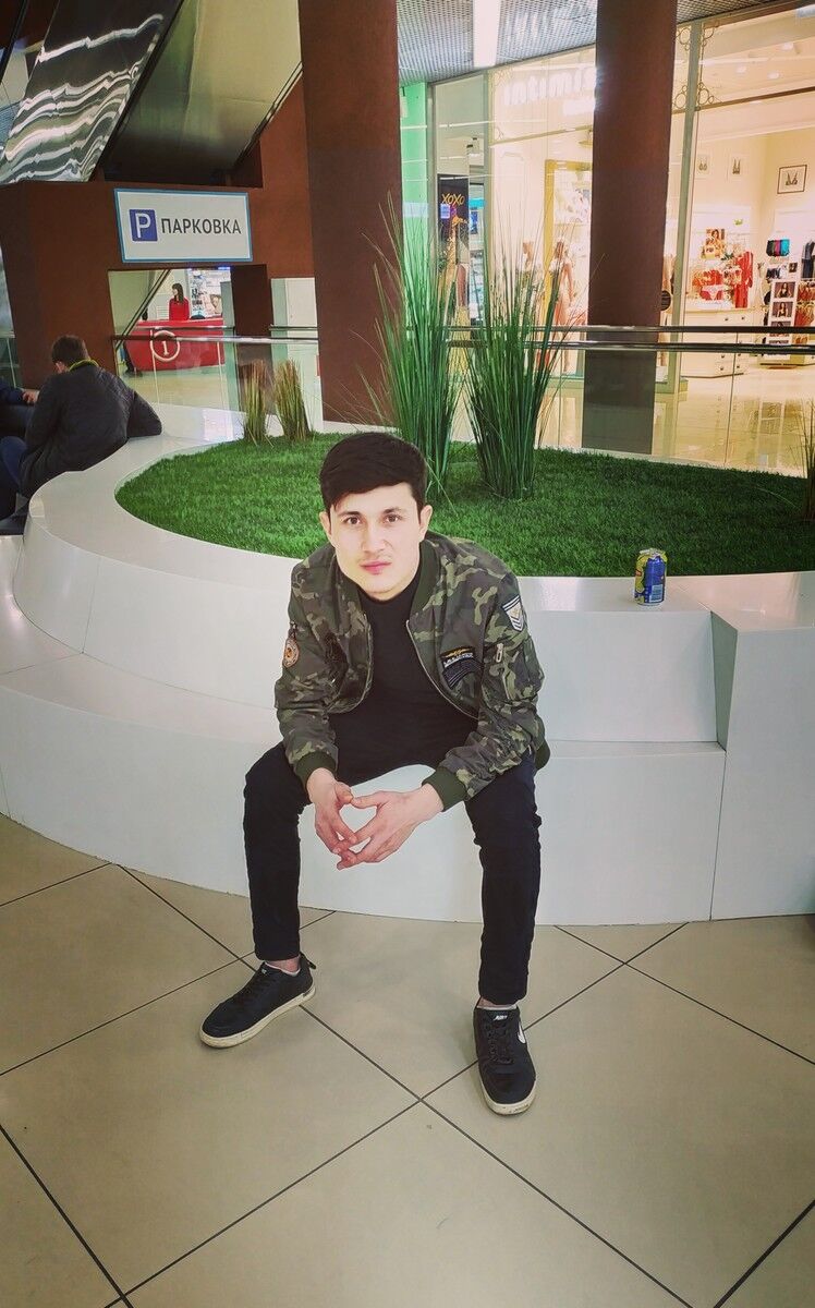 ���� 16037001 ������� Dayanc, 26 ���, ���� ���������� � ��������