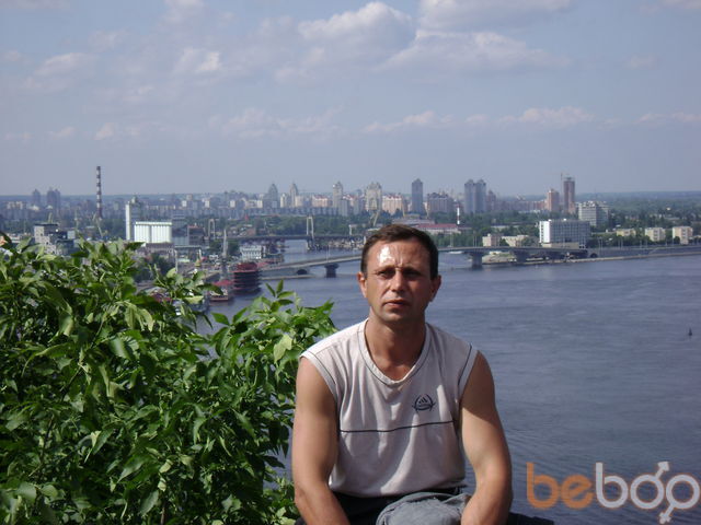  ,   Petrovich, 54 ,   ,   , c 