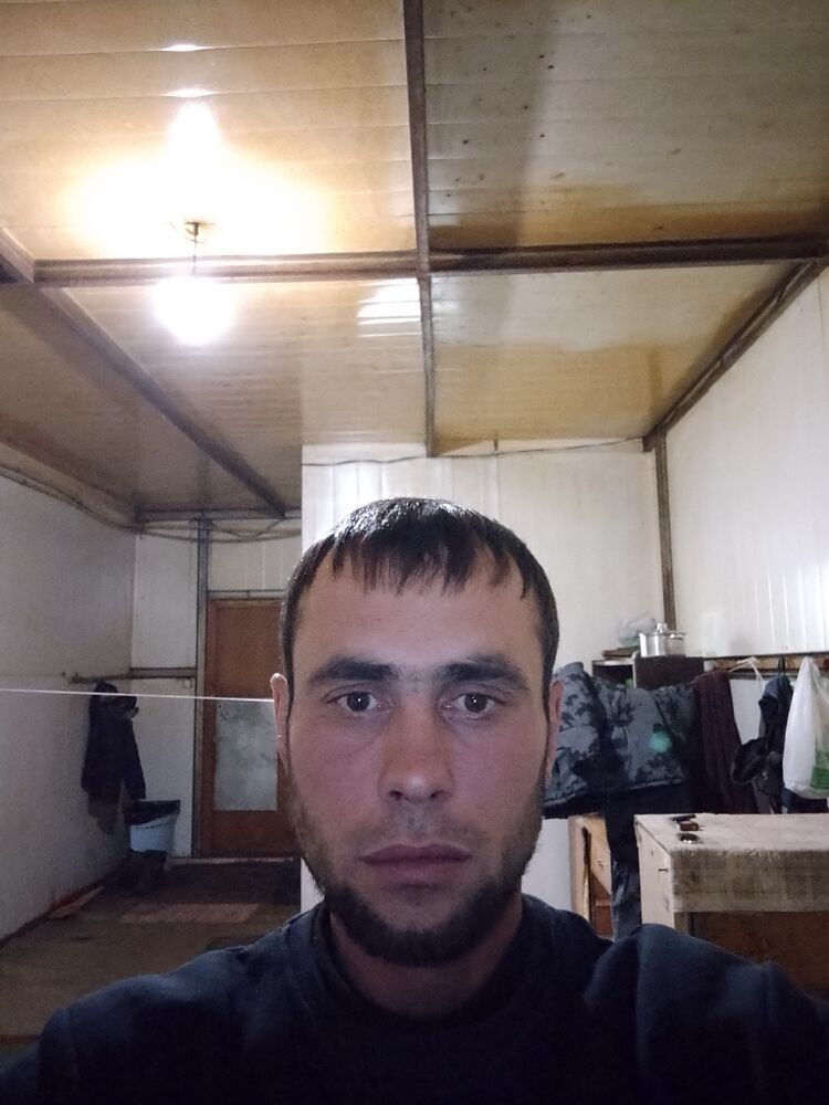  48559481  , 32 ,    
