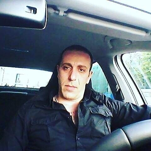  ,   , 45 ,   ,   