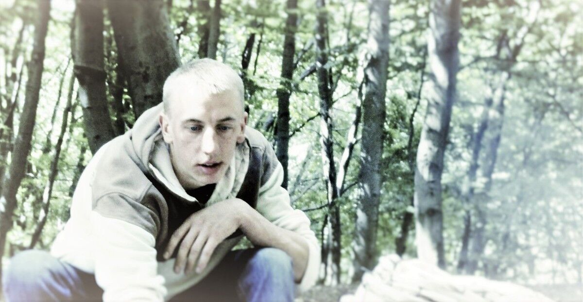  8189031  Dgimi, 36 ,    