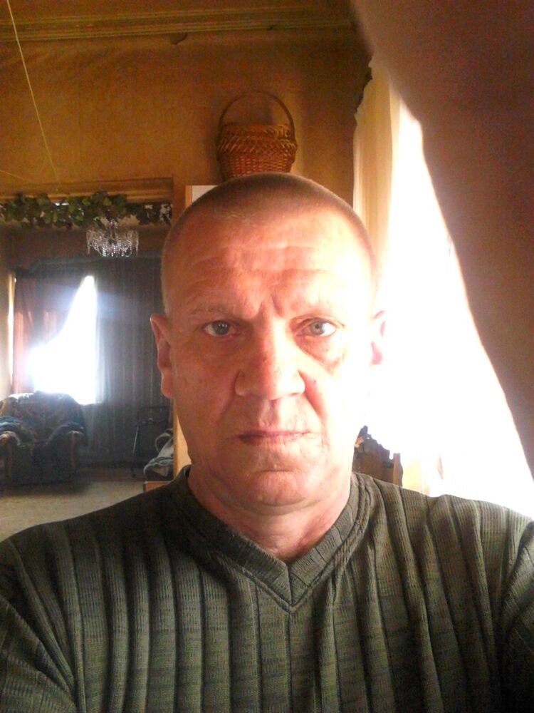  ,   , 57 ,   ,   , c , 