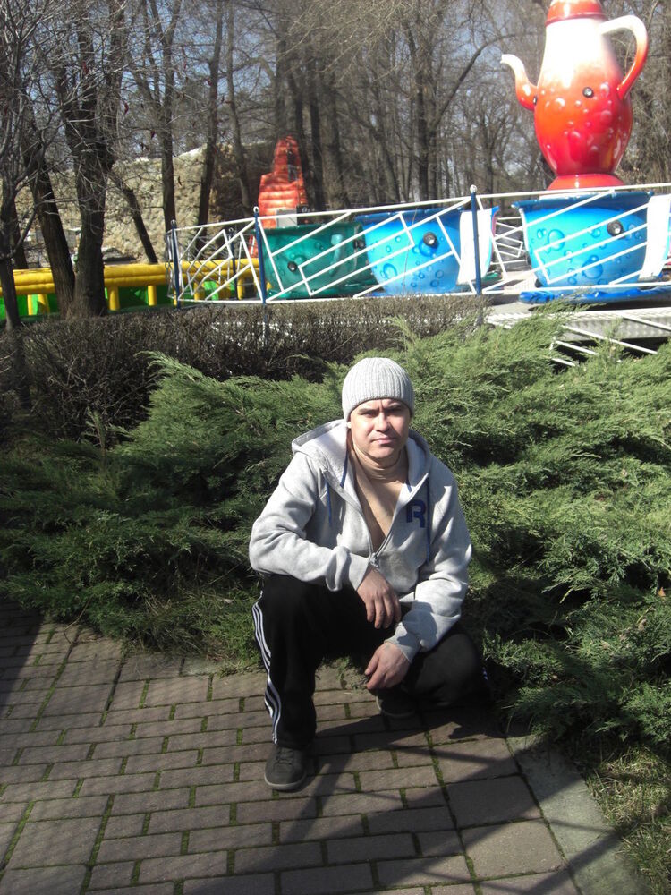 ���� 11054381 ������� ������, 49 ���, ���� ���������� � ������