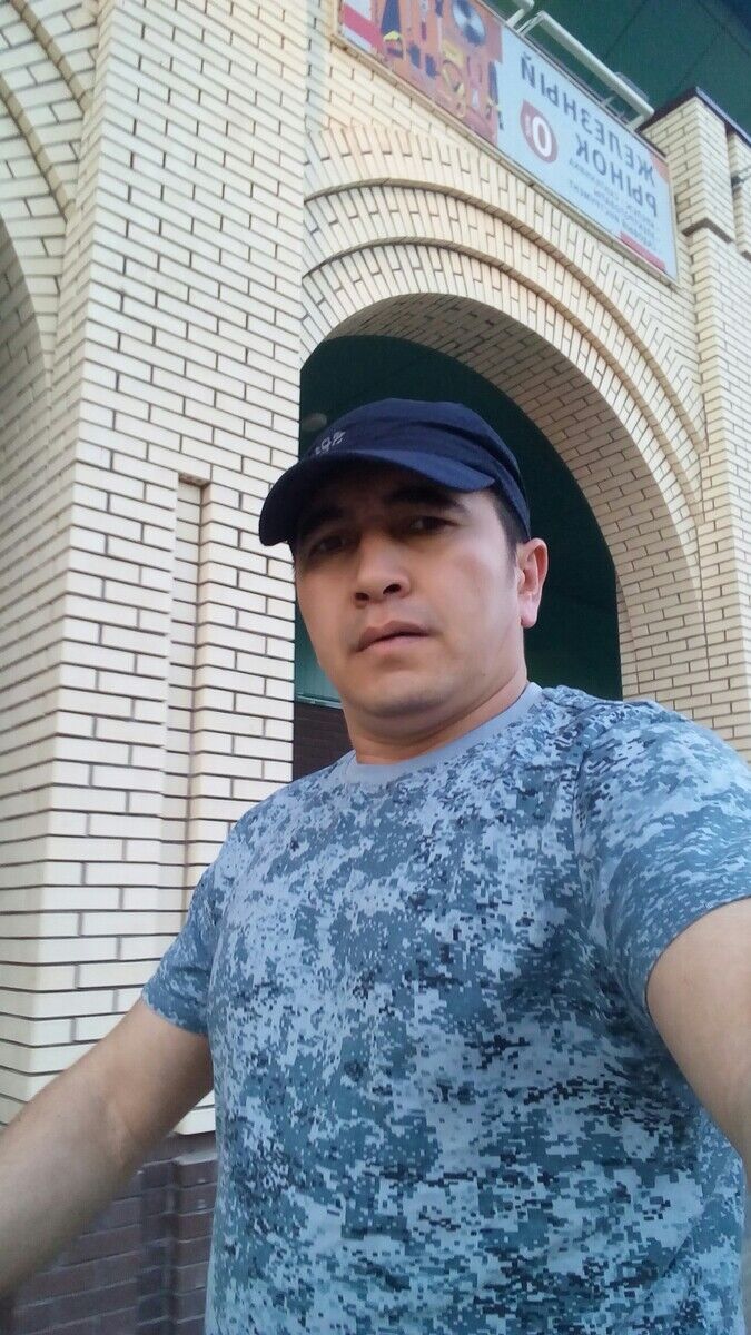 ���� 20703491 ������� �����, 41 ���, ���� ���������� � ������ ���������