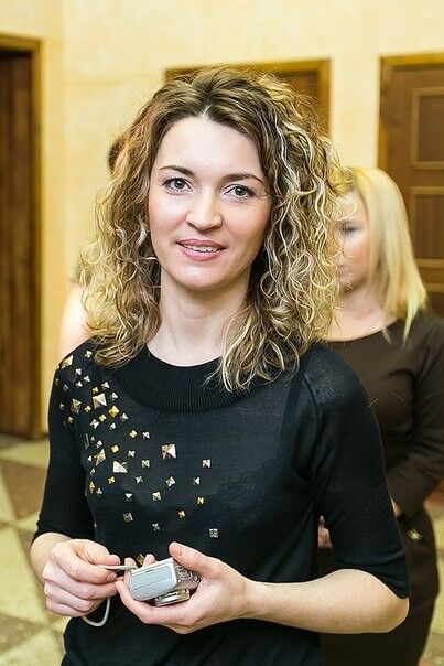 ���������� �����-���������, ���� ������� ����, 46 ���, ������������ ��� ������, ����� � ���������, c�������� ���������