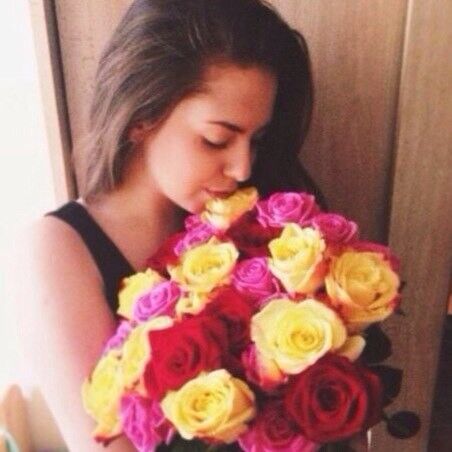  ,   Ada, 29 ,   ,   , c , 