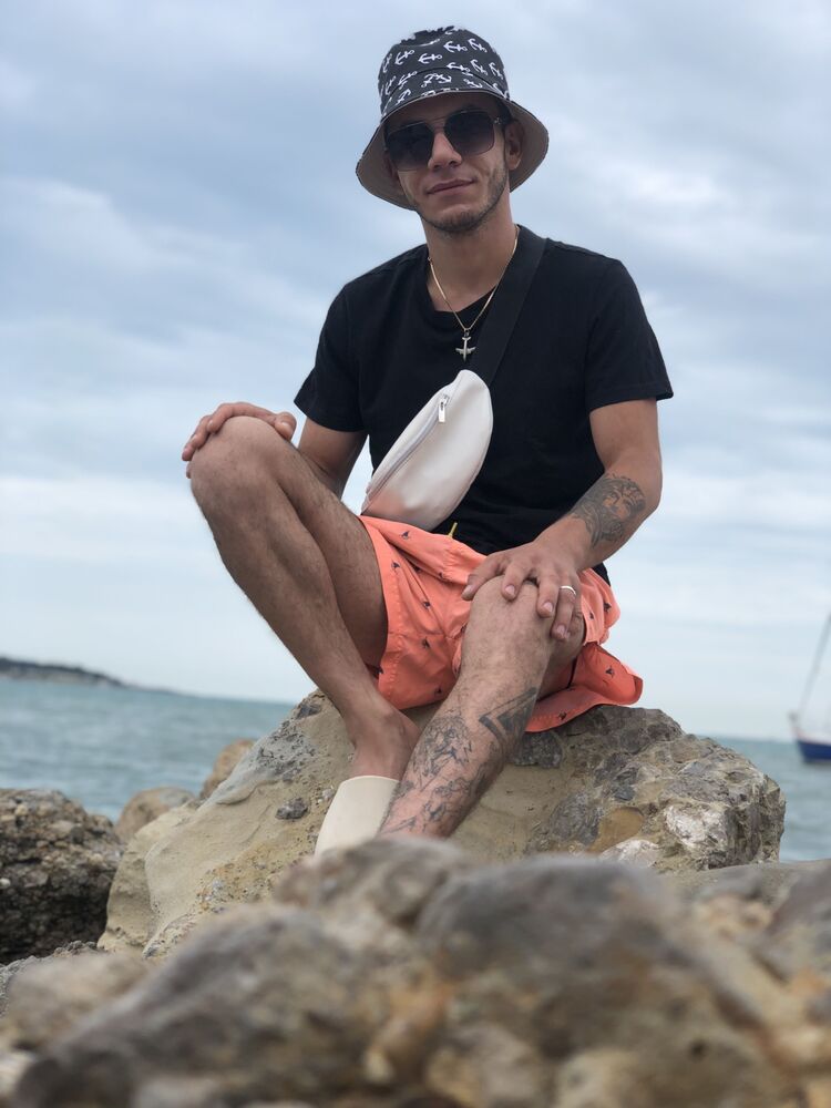 ���� 35235511 ������� �����, 29 ���, ���� ���������� � ����������