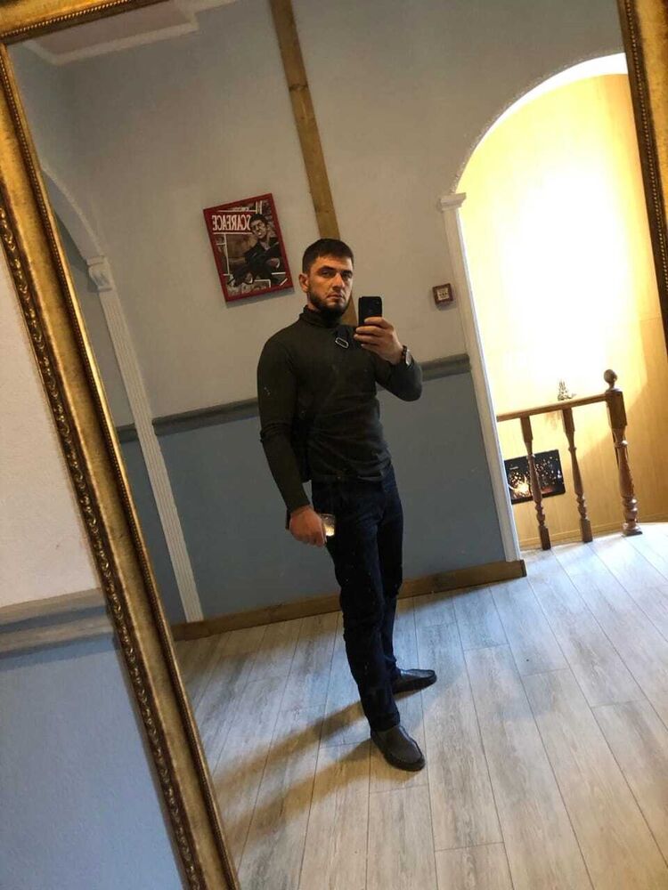  -,   , 32 ,   ,   , 