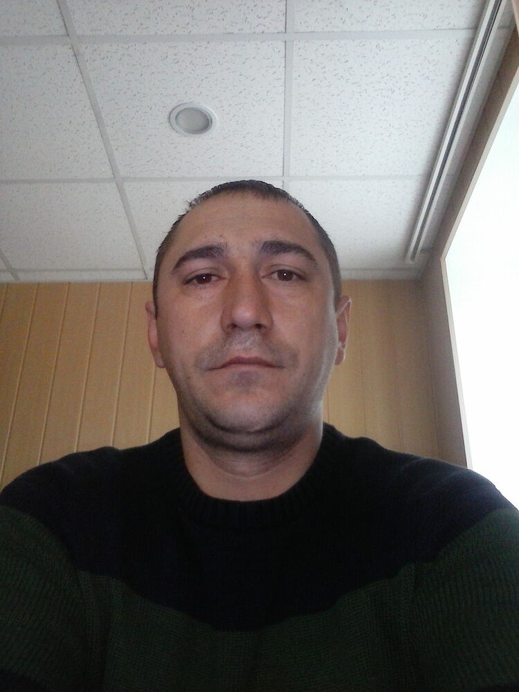 ���� 8819171 ������� �����, 45 ���, ���� ���������� � ��������