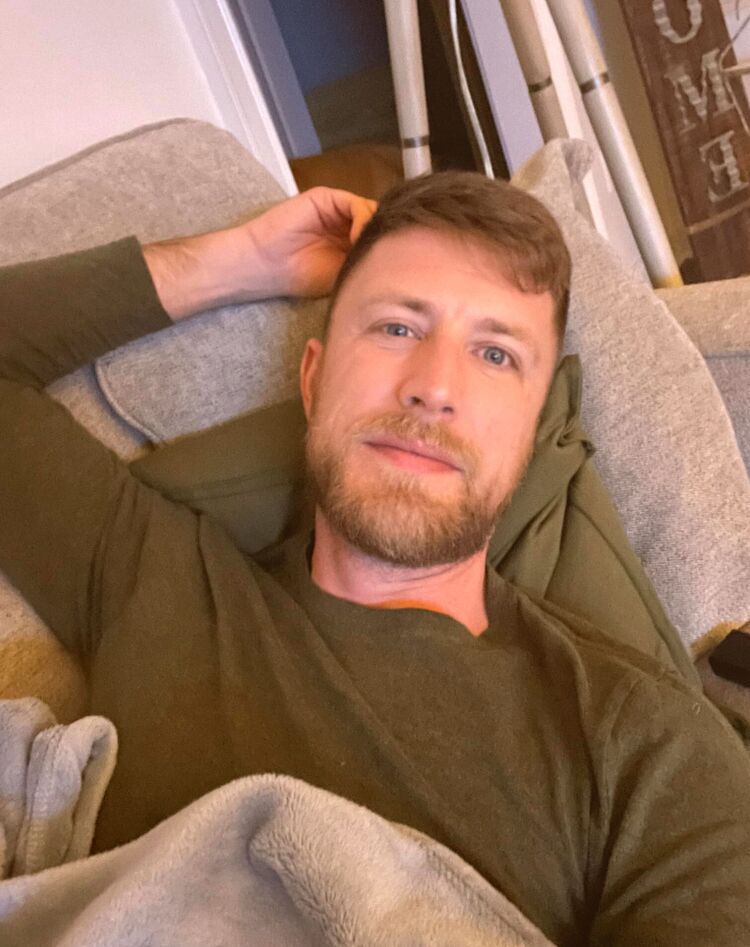 ���� 54961781 ������� ���������, 45 ���, ���� ���������� � �����-����������