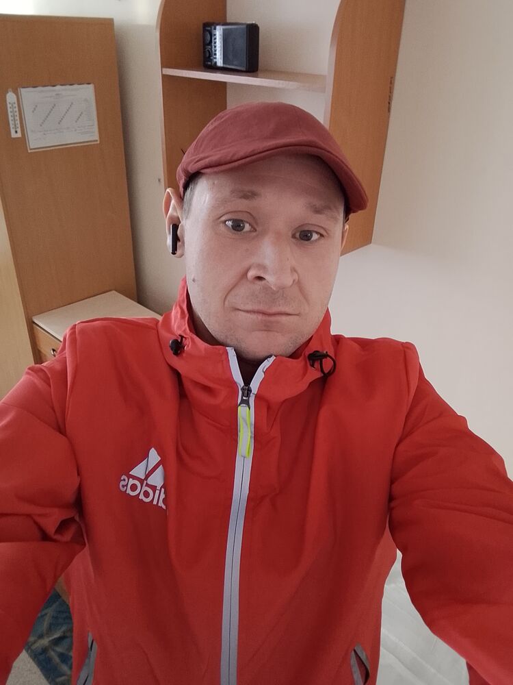 ���� 55586951 ������� �������, 39 ���, ���� ���������� � ���������