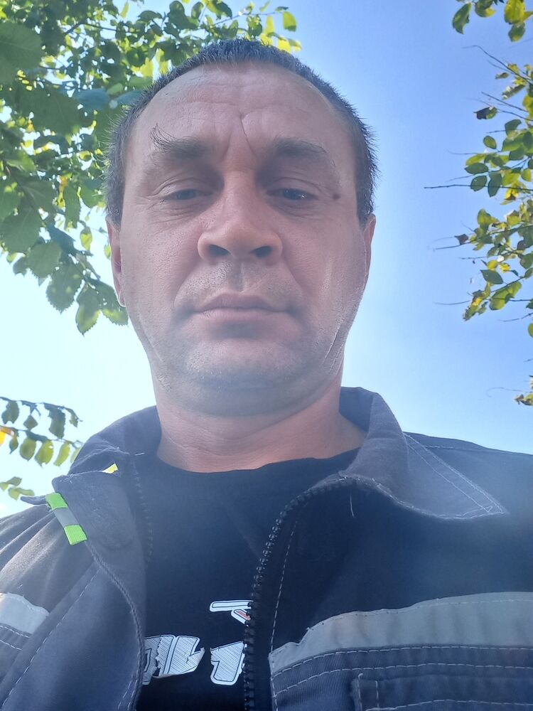  28948561  , 39 ,    