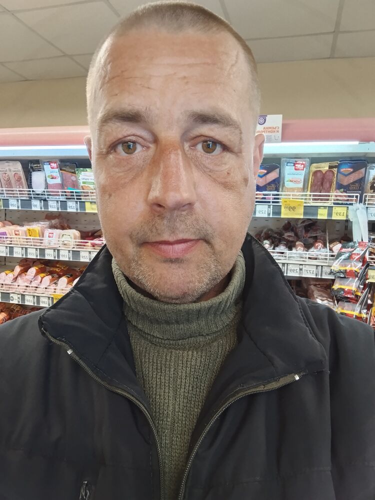 ���� 56097941 ������� Maksim, 43 ����, ���� ���������� � ������