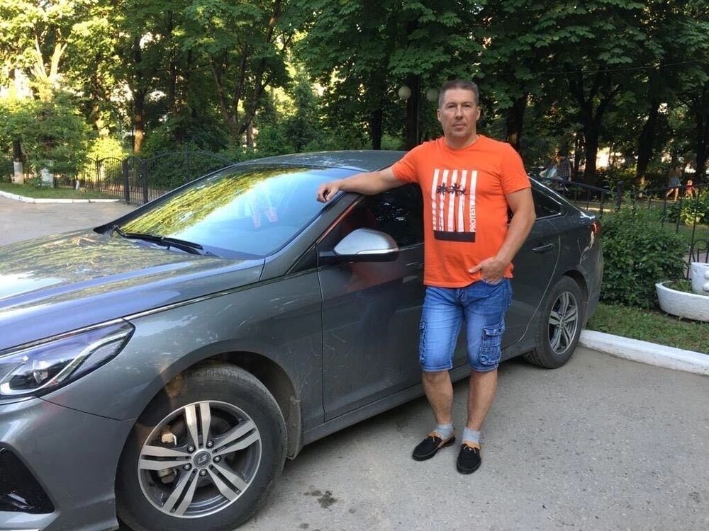  ,   , 46 ,   ,   , 