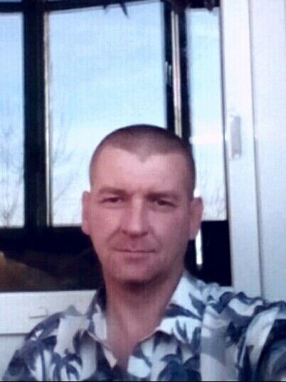 ���� 11533911 ������� �������, 52 ����, ���� ���������� � ��������