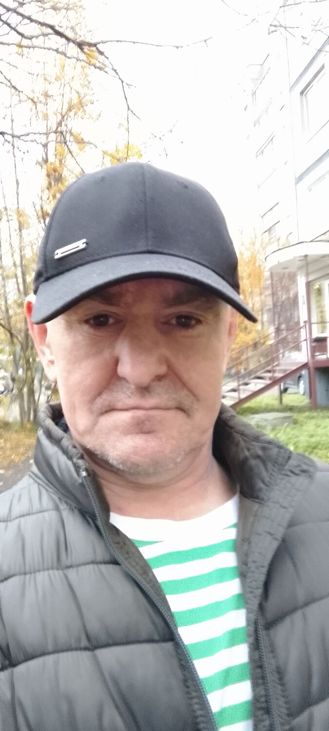 ���� 51053041 ������� �������, 54 ����, ���� ���������� � ���������