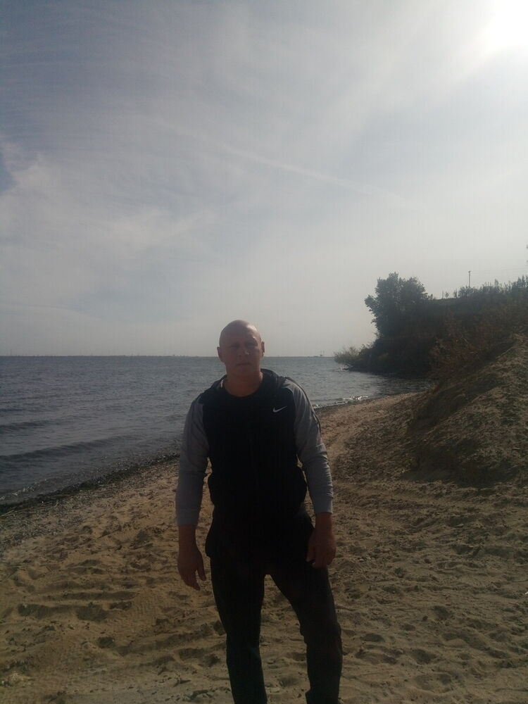 ���������� ��������, ���� ������� ���������, 46 ���, ������������ ��� ������, ����� � ���������, c�������� ���������