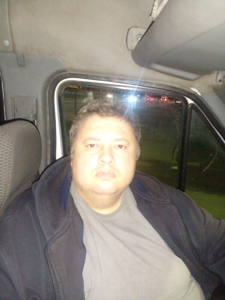  29767651  Tofik, 45 ,    