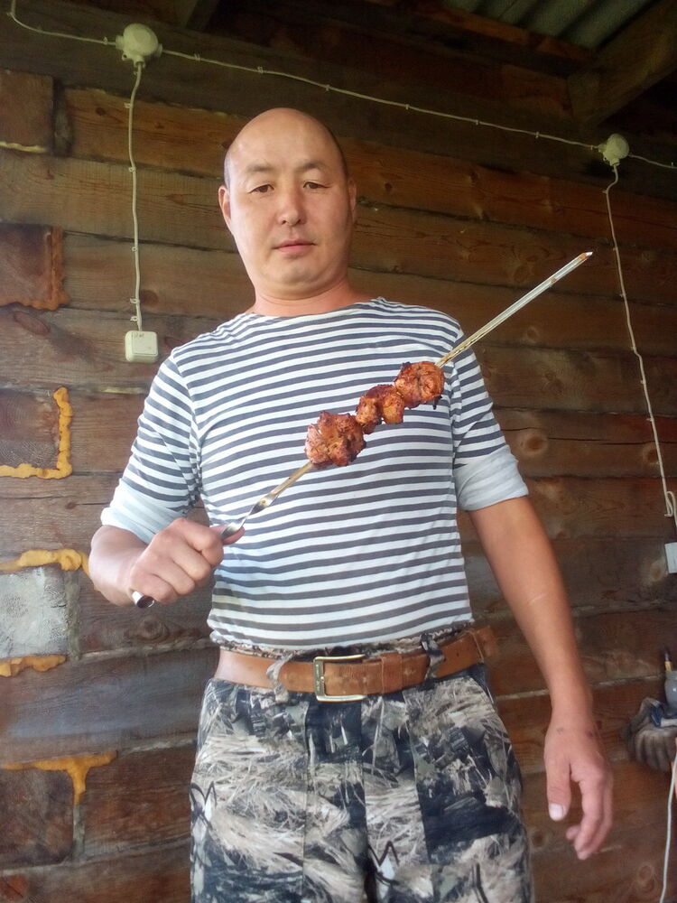  10633591  , 48 ,    
