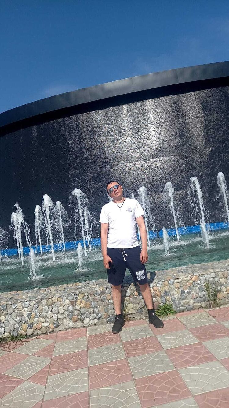  27636951  , 42 ,    