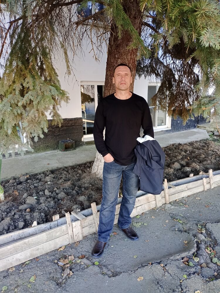 ���� 38704121 ������� Denis, 46 ���, ���� ���������� � ����������