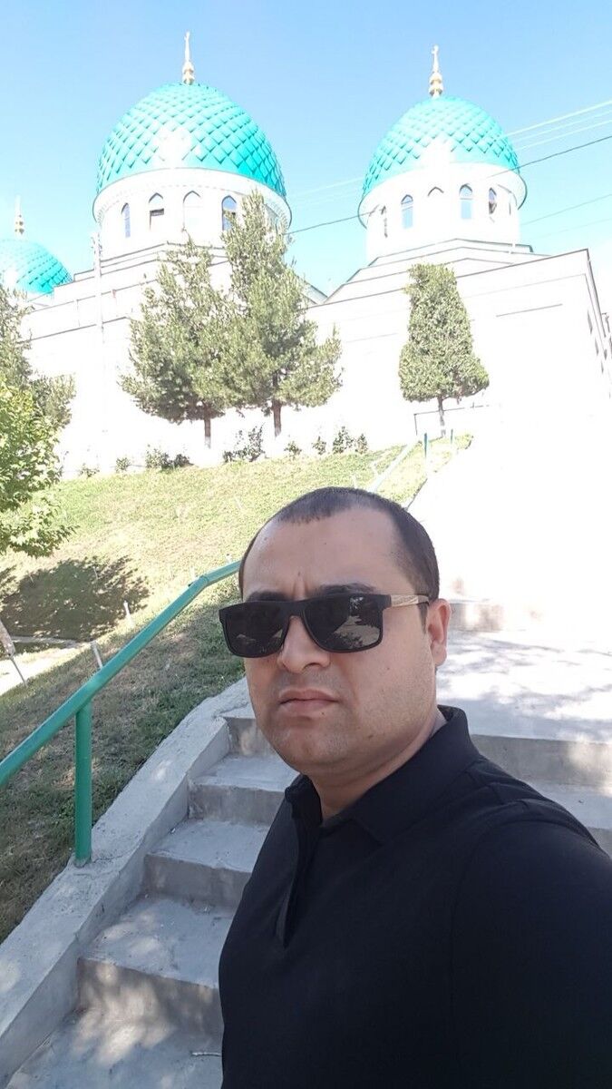  17464991  Hasan, 35 ,    