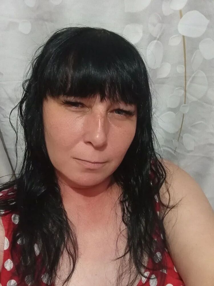 ���������� �������, ���� ������� �������, 41 ���, ������������ ��� ���������