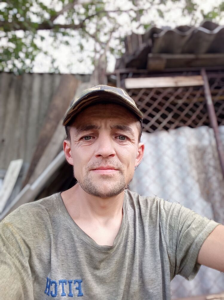 ���� 27367371 ������� Stas, 41 ���, ���� ���������� � ����������